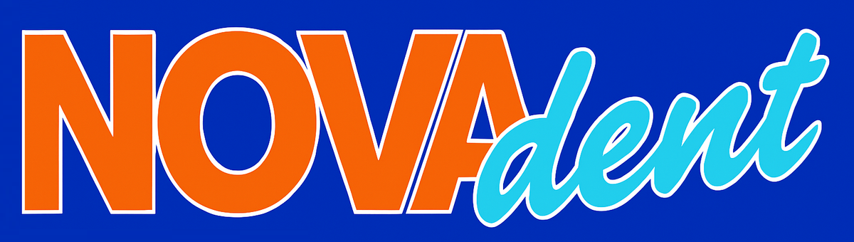 LogoNovaDent