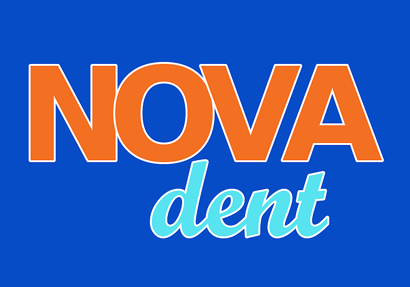 NovaDent2L