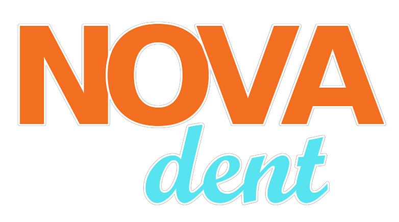 NovaDent – Clinica de Implantologie și Medicină dentară